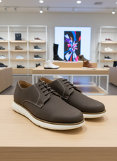 COLE&HAAN CASUAL SHOE